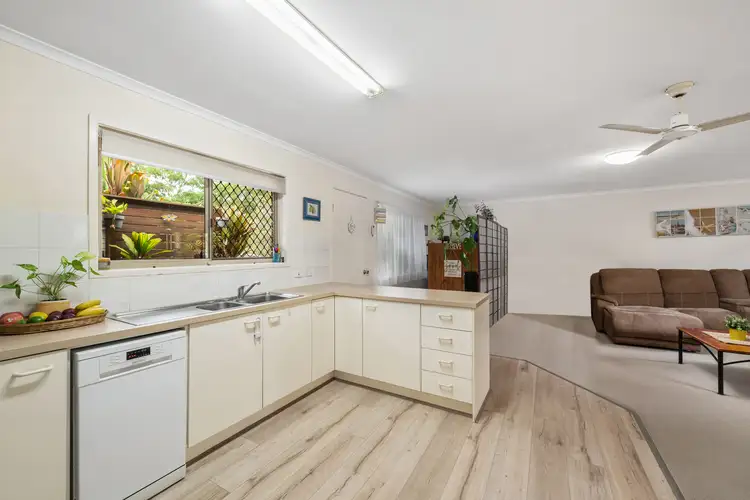 Seventh view of Homely unit listing, 1/39 Pindari Street, Maroochydore QLD 4558