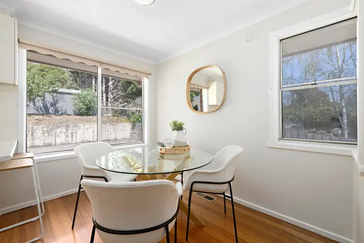Fourth view of Homely house listing, 16 Edward Street, Upper Ferntree Gully VIC 3156