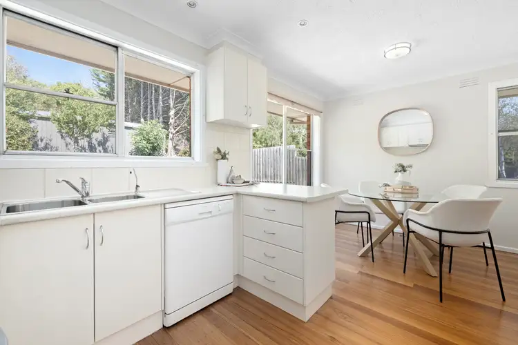 Sixth view of Homely house listing, 16 Edward Street, Upper Ferntree Gully VIC 3156