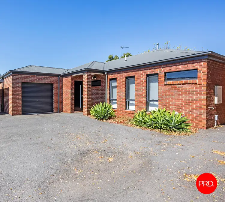 62a Nelson Street