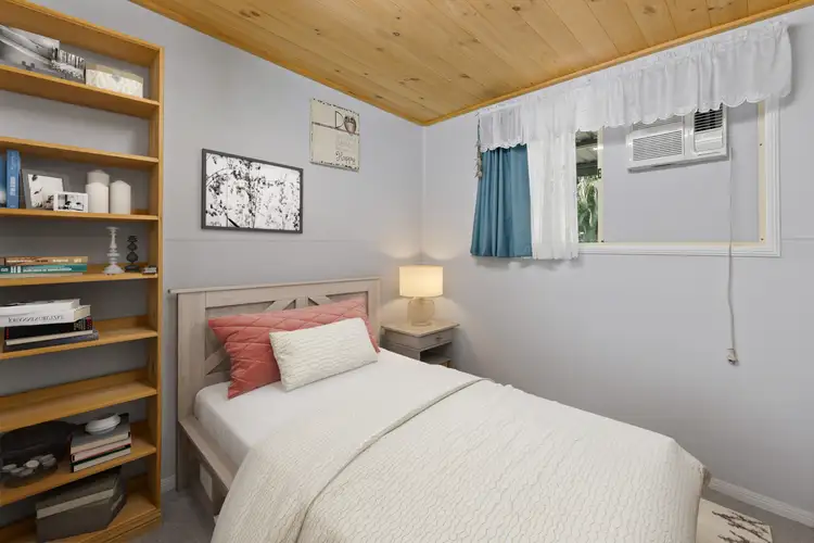 Fifth view of Homely house listing, 5 Cook Street, Finch Hatton QLD 4756