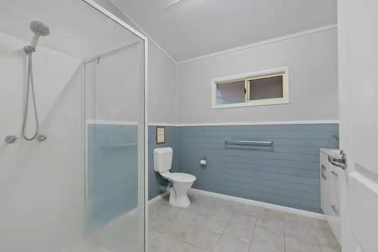 Sixth view of Homely house listing, 5 Cook Street, Finch Hatton QLD 4756