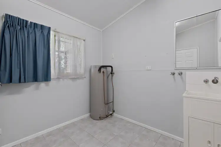 Seventh view of Homely house listing, 5 Cook Street, Finch Hatton QLD 4756
