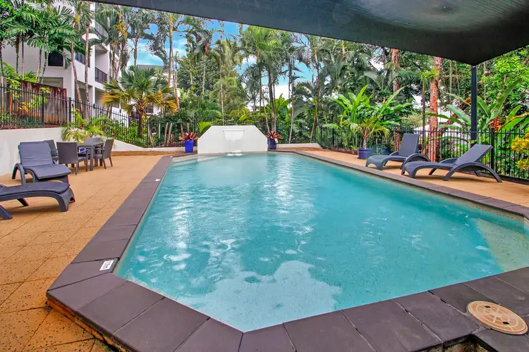 Fourth view of Homely unit listing, 12/37 Vasey Esplanade, Trinity Beach QLD 4879