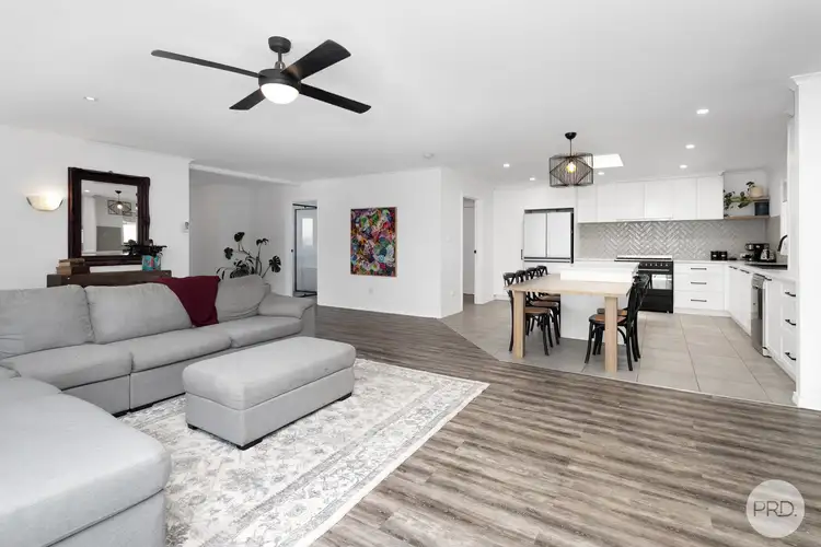 Main view of Homely house listing, 86 Macs Street, Creswick VIC 3363