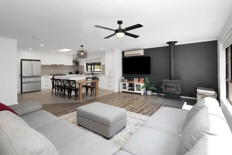 Fourth view of Homely house listing, 86 Macs Street, Creswick VIC 3363