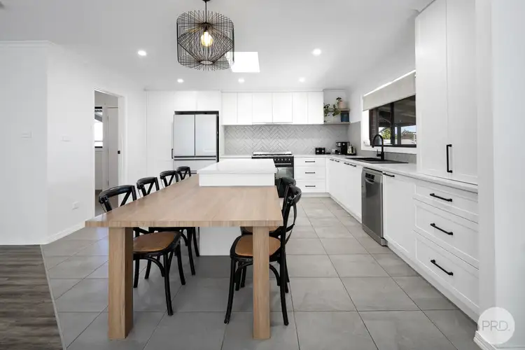 Fifth view of Homely house listing, 86 Macs Street, Creswick VIC 3363