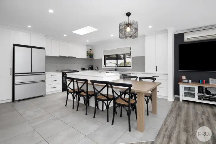 Sixth view of Homely house listing, 86 Macs Street, Creswick VIC 3363