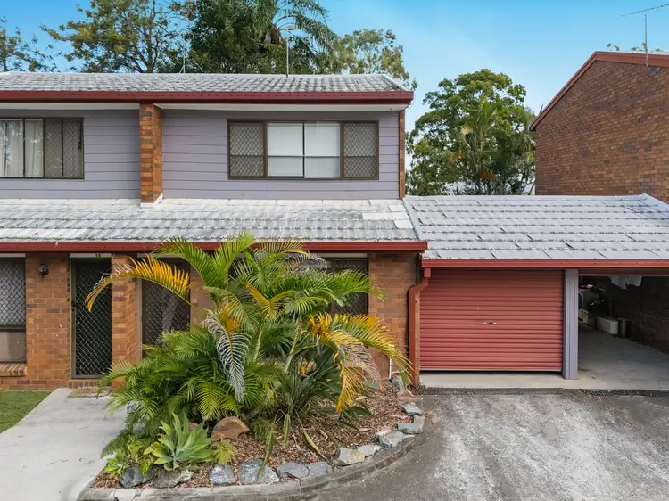 17/1 Park Road, Slacks Creek QLD 4127