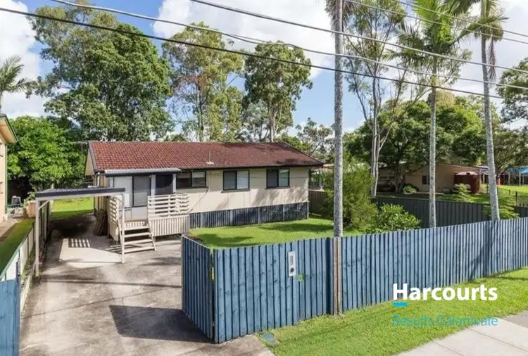 12 Lindley Street
