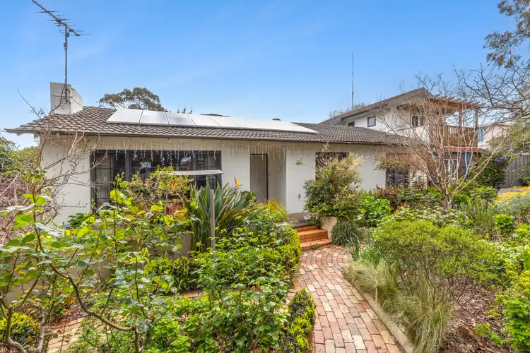 16-18 Bennett Street, Drysdale VIC 3222