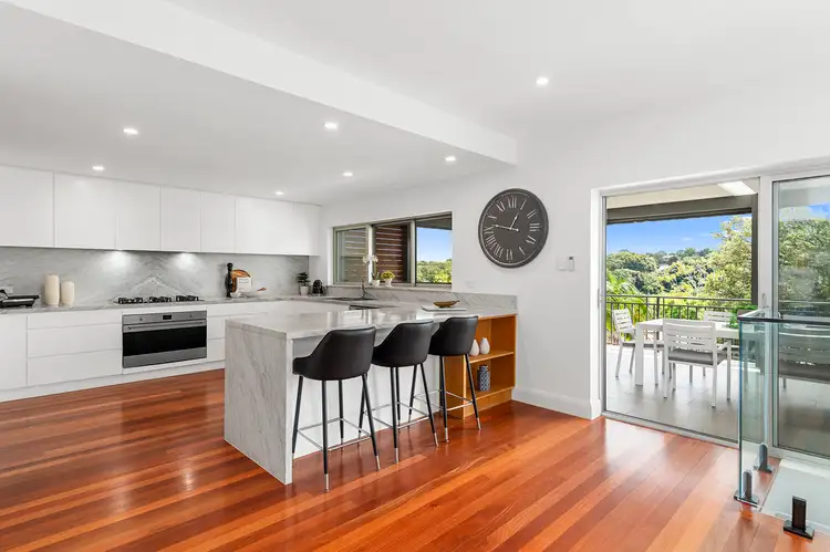 23 Stotts Avenue, Bardwell Park NSW 2207
