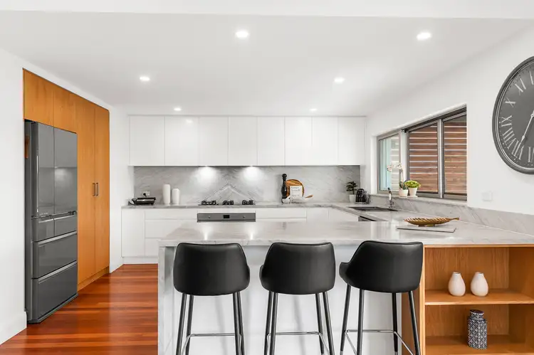Third view of Homely house listing, 23 Stotts Avenue, Bardwell Park NSW 2207