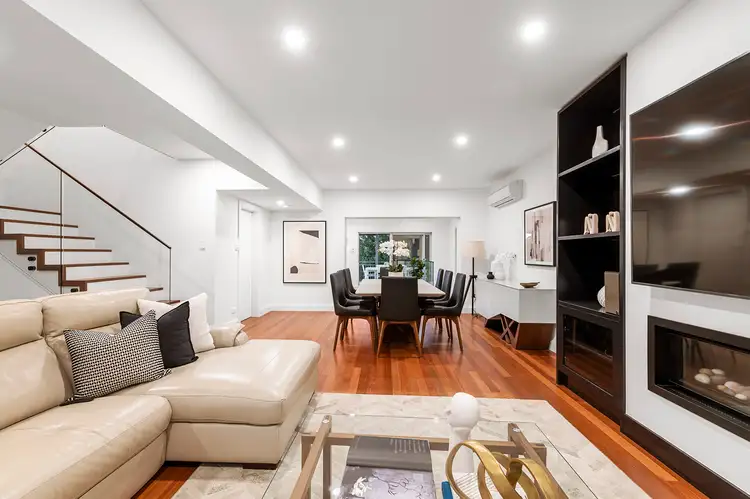 Fourth view of Homely house listing, 23 Stotts Avenue, Bardwell Park NSW 2207