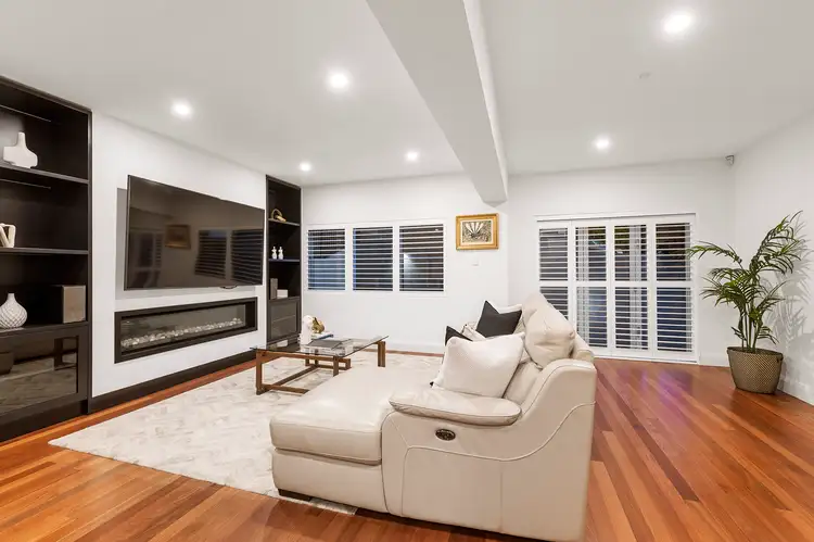 Fifth view of Homely house listing, 23 Stotts Avenue, Bardwell Park NSW 2207