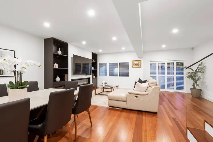 Sixth view of Homely house listing, 23 Stotts Avenue, Bardwell Park NSW 2207