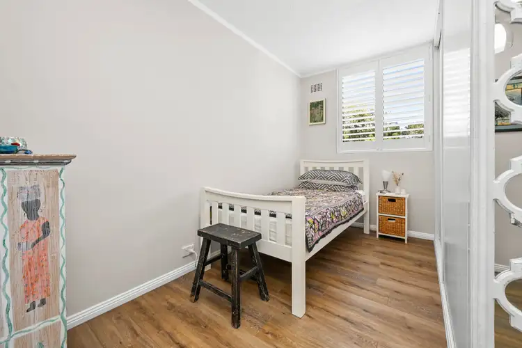 Fifth view of Homely unit listing, 3/34 Jauncey Place, Hillsdale NSW 2036