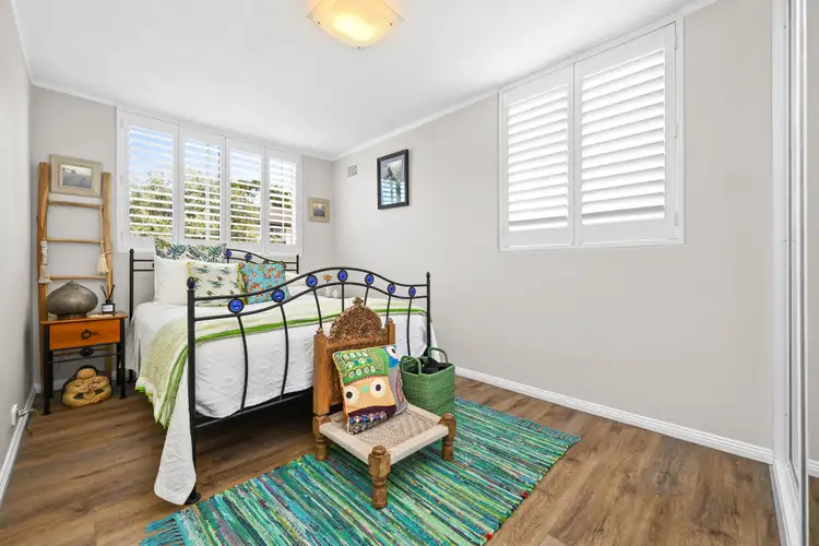 Sixth view of Homely unit listing, 3/34 Jauncey Place, Hillsdale NSW 2036