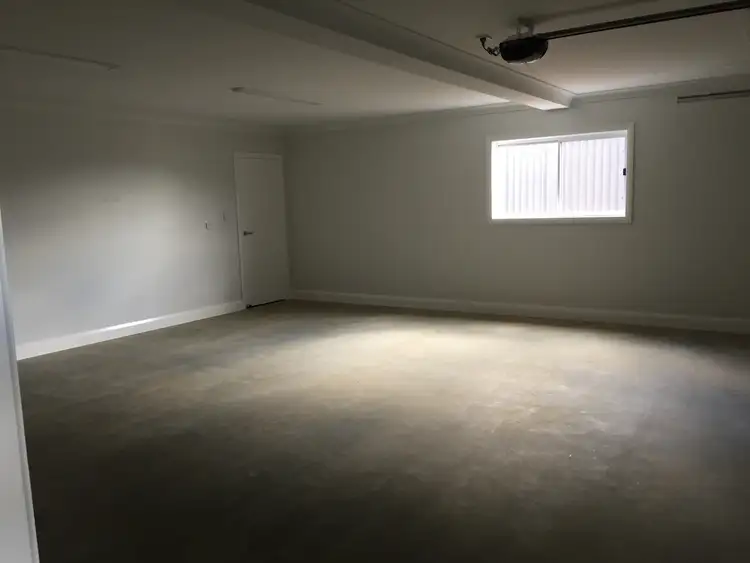 Third view of Homely house listing, 12 Currawong Drive, Tamworth NSW 2340