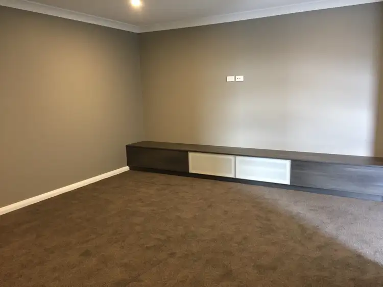 Fourth view of Homely house listing, 12 Currawong Drive, Tamworth NSW 2340