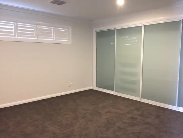 Fifth view of Homely house listing, 12 Currawong Drive, Tamworth NSW 2340