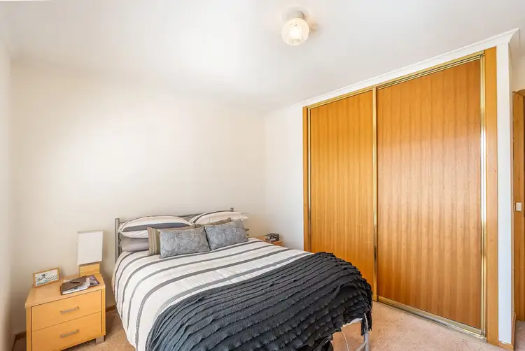 Fourth view of Homely house listing, 4/8 Broadby Drive, Lenah Valley TAS 7008