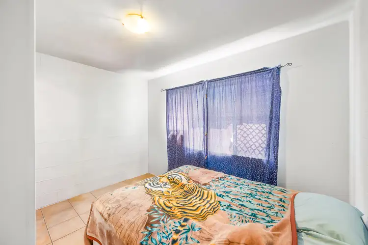 Sixth view of Homely unit listing, 2/29 Off Lane, Gladstone Central QLD 4680