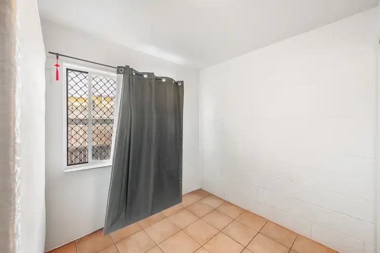 Seventh view of Homely unit listing, 2/29 Off Lane, Gladstone Central QLD 4680