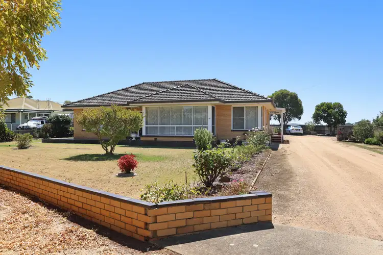 Second view of Homely house listing, 18 Lloyd Street, Derrinallum VIC 3325