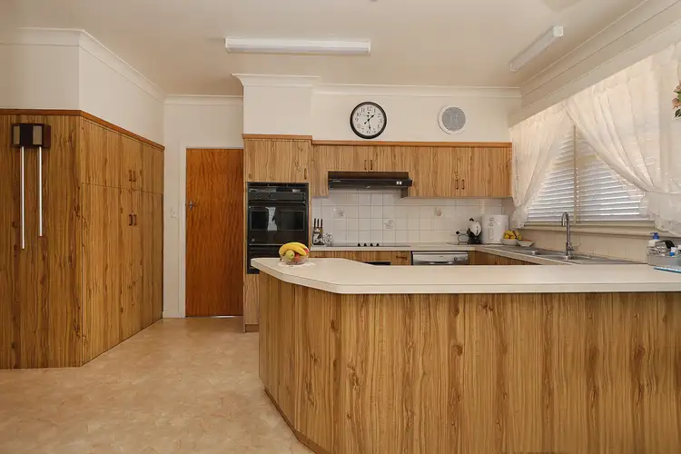 Third view of Homely house listing, 18 Lloyd Street, Derrinallum VIC 3325