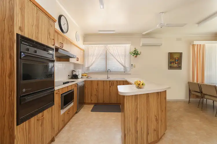 Fourth view of Homely house listing, 18 Lloyd Street, Derrinallum VIC 3325