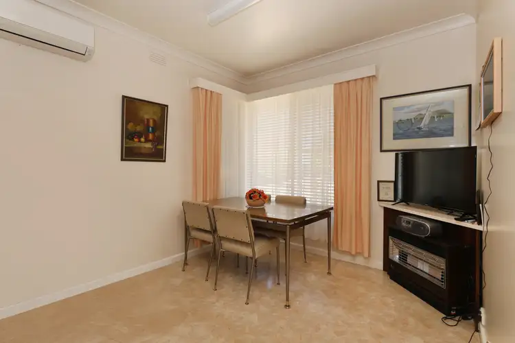 Fifth view of Homely house listing, 18 Lloyd Street, Derrinallum VIC 3325
