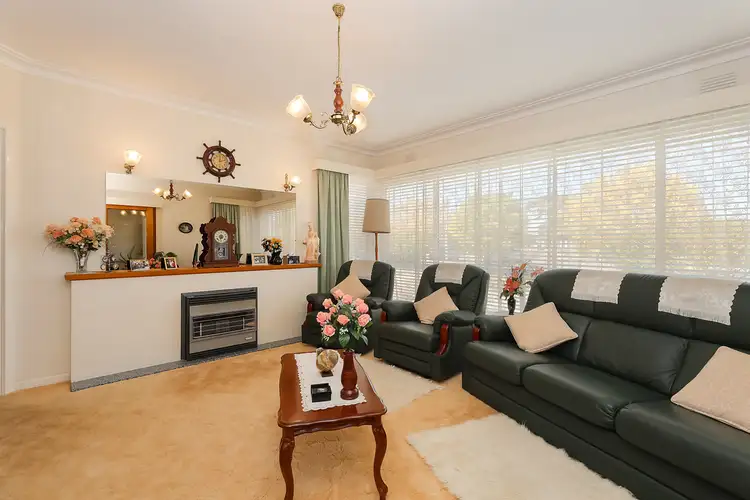 Sixth view of Homely house listing, 18 Lloyd Street, Derrinallum VIC 3325
