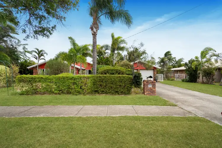Fifth view of Homely house listing, 32 Farrell Drive, Walloon QLD 4306