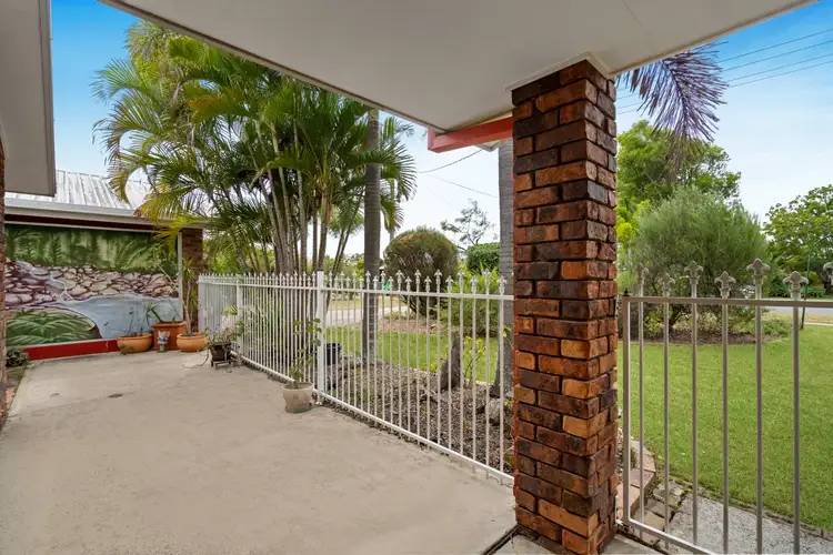 Sixth view of Homely house listing, 32 Farrell Drive, Walloon QLD 4306