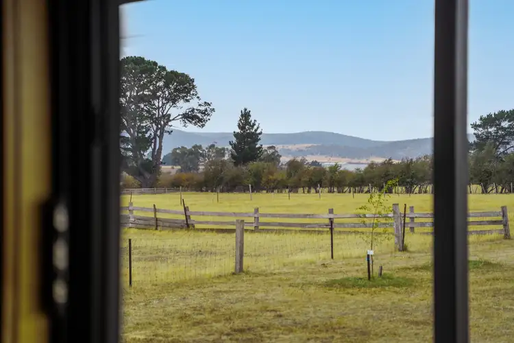 Third view of Homely house listing, 5C Bedford Street, Campbell Town TAS 7210