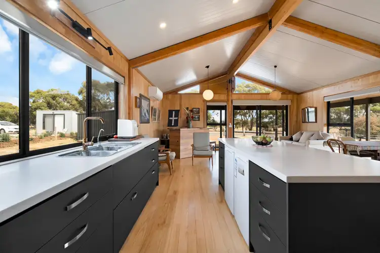 Sixth view of Homely house listing, 5C Bedford Street, Campbell Town TAS 7210