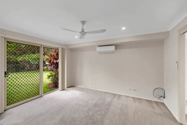 Sixth view of Homely house listing, 23 Oak Grove Way, Sippy Downs QLD 4556