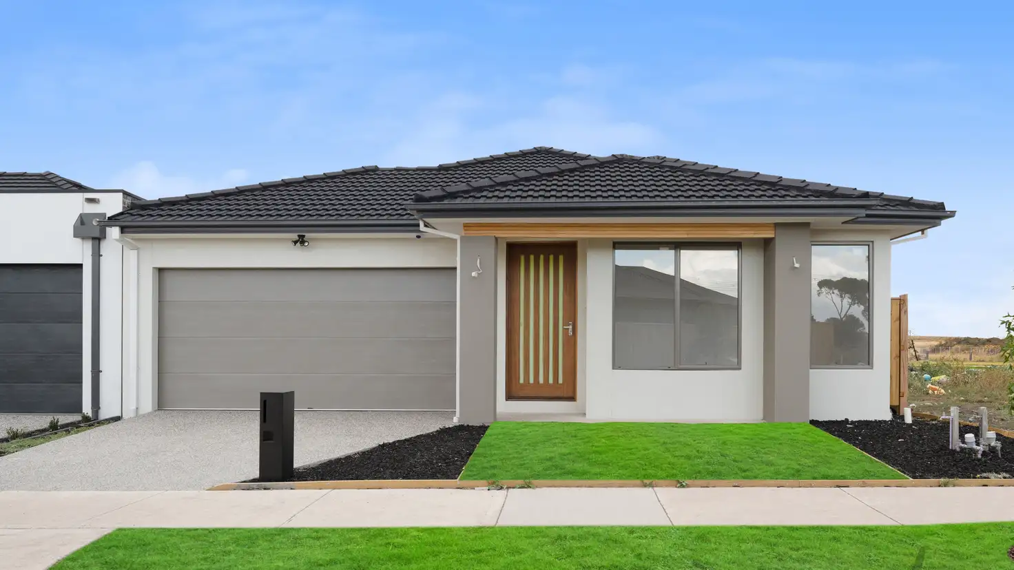 Main view of Homely house listing, 3 Colmar Place, Wollert VIC 3750