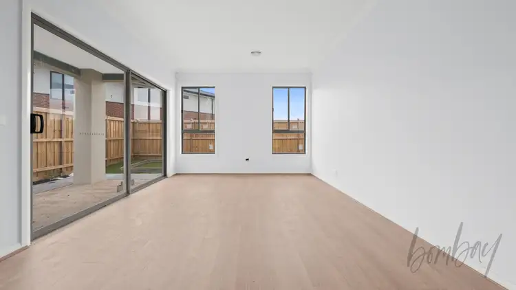 Fifth view of Homely house listing, 3 Colmar Place, Wollert VIC 3750
