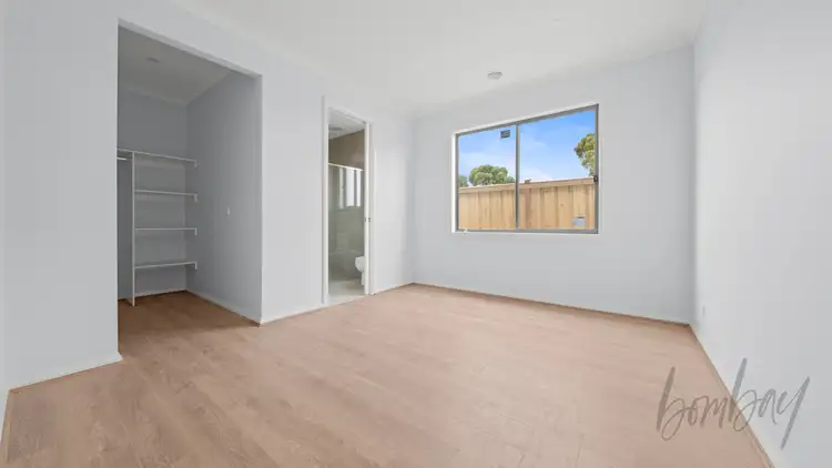 Sixth view of Homely house listing, 3 Colmar Place, Wollert VIC 3750