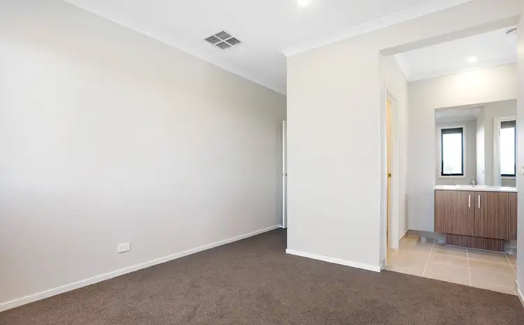 Third view of Homely townhouse listing, 13A Victor Crescent, Forest Hill VIC 3131