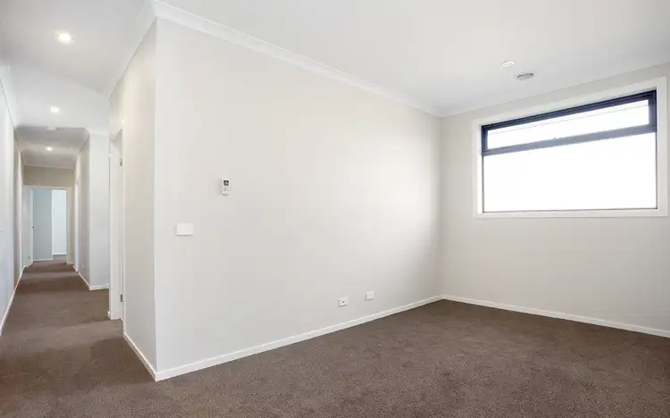 Fourth view of Homely townhouse listing, 13A Victor Crescent, Forest Hill VIC 3131