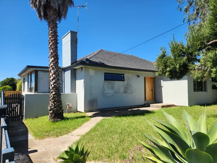 Main view of Homely house listing, 107 Forest Road, Lara VIC 3212