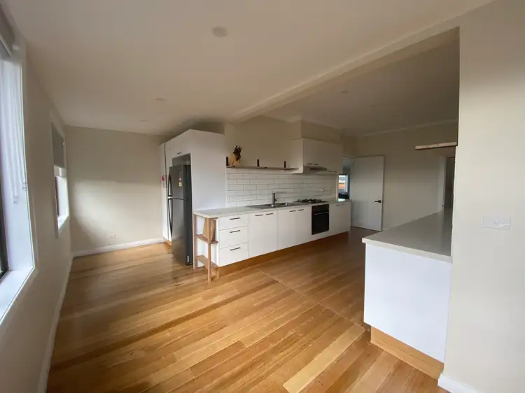 Fourth view of Homely house listing, 107 Forest Road, Lara VIC 3212