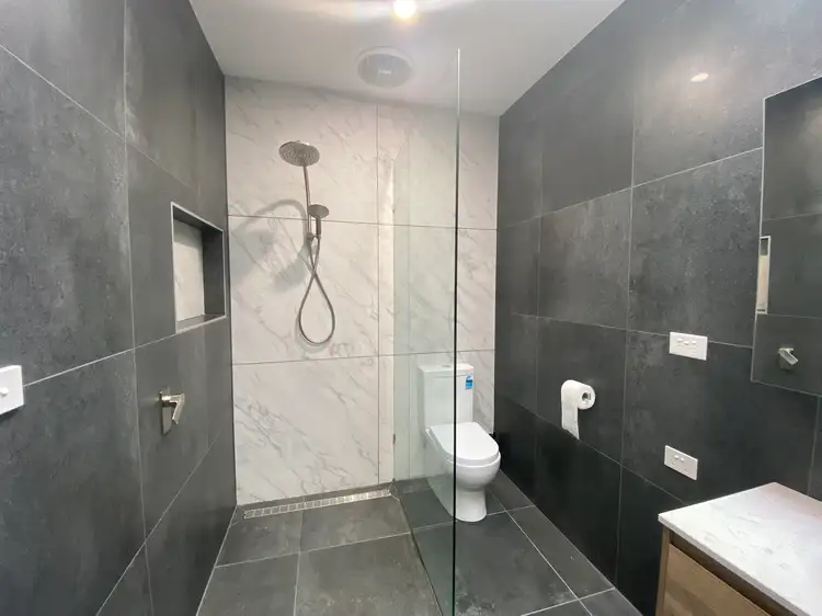 Fifth view of Homely house listing, 107 Forest Road, Lara VIC 3212
