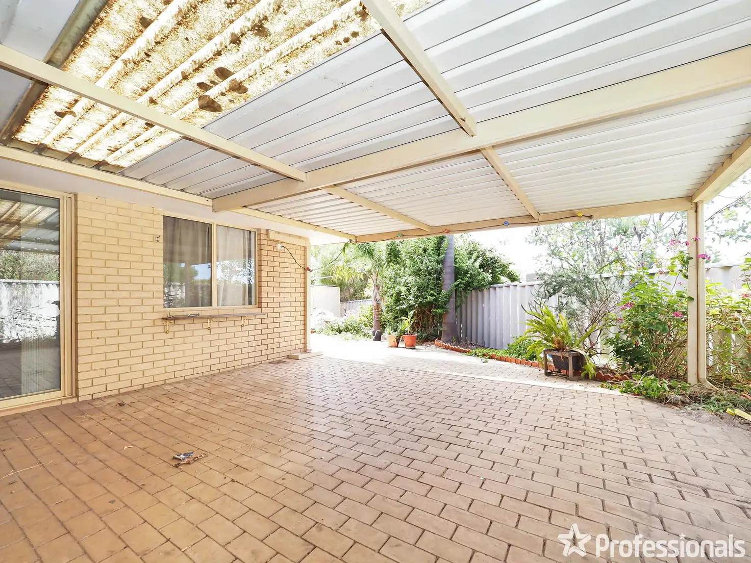 Main view of Homely villa listing, 12/179 Goollelal Drive, Kingsley WA 6026
