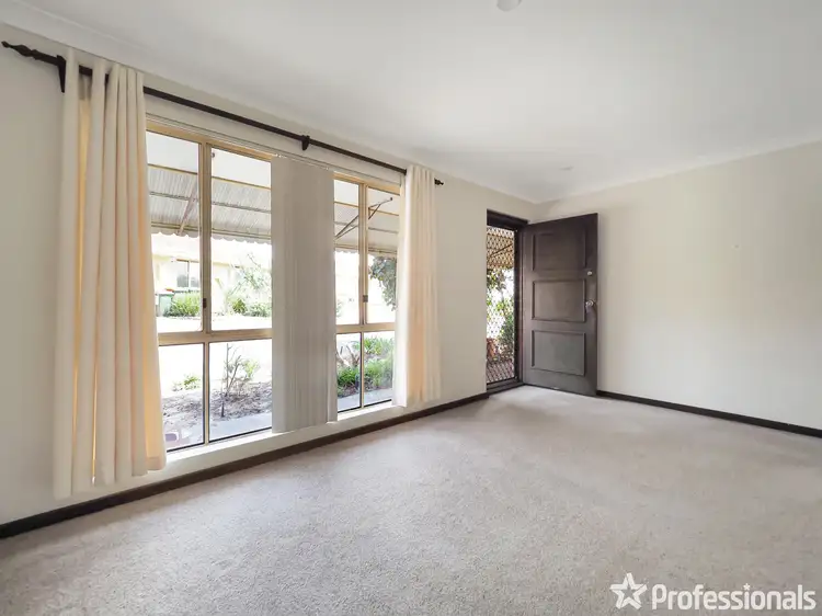 Second view of Homely villa listing, 12/179 Goollelal Drive, Kingsley WA 6026