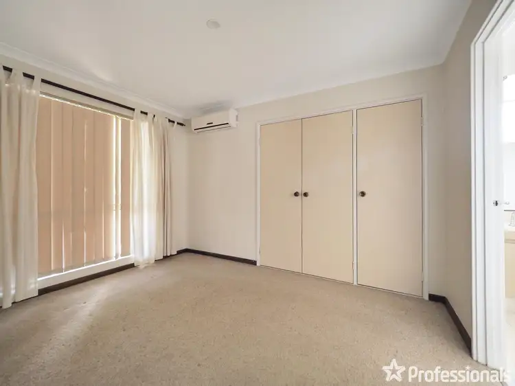 Sixth view of Homely villa listing, 12/179 Goollelal Drive, Kingsley WA 6026