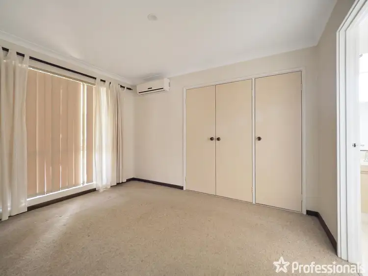 Seventh view of Homely villa listing, 12/179 Goollelal Drive, Kingsley WA 6026